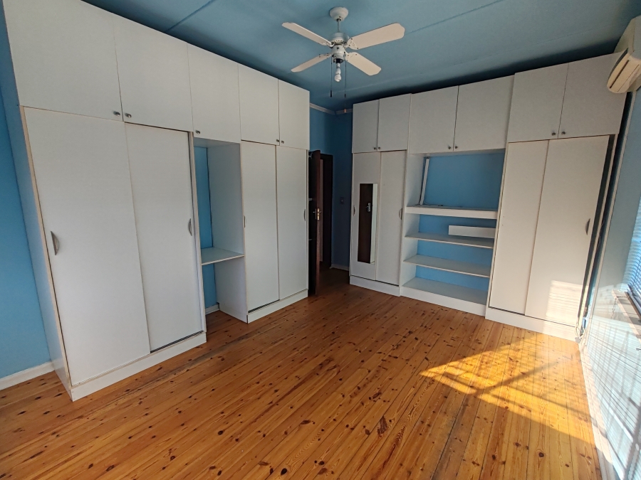 3 Bedroom Property for Sale in Bothasrus Eastern Cape